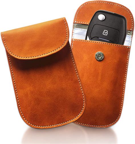 car lock key card kit rfid|rfid pouches for car keys.